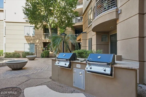$1,195 | 1701 East Colter Street, Unit 333, Phoenix, AZ 85016