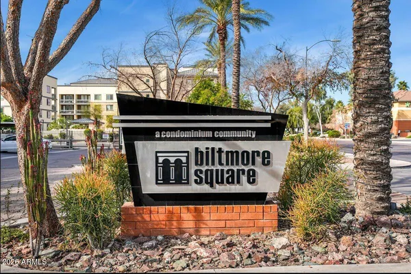 $1,195 | 1701 East Colter Street, Unit 333, Phoenix, AZ 85016