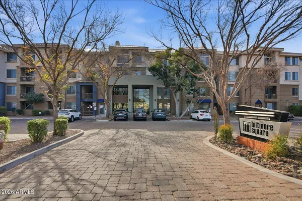 $1,195 | 1701 East Colter Street, Unit 333, Phoenix, AZ 85016