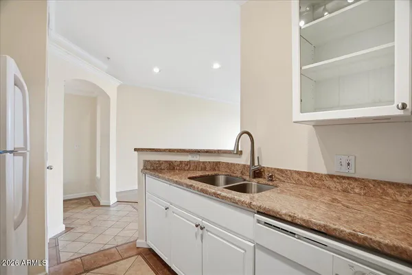 $1,195 | 1701 East Colter Street, Unit 333, Phoenix, AZ 85016