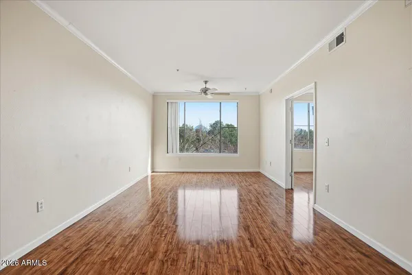 $1,195 | 1701 East Colter Street, Unit 333, Phoenix, AZ 85016