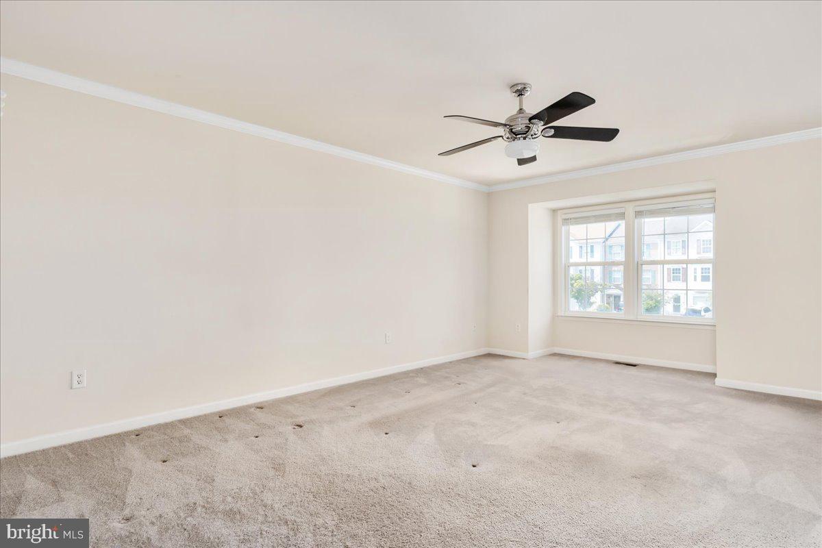 120 Sentry Ridge Smithsburg, MD 21783 - Photo 14 of 30