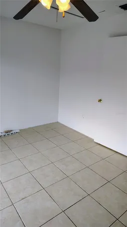 a view of a storage & utility room