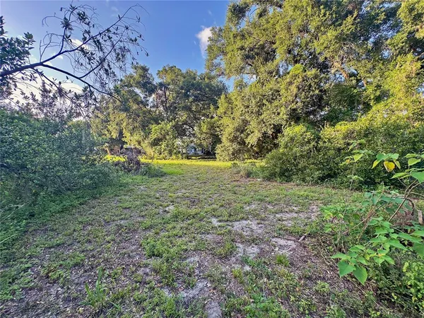 $129,900 | 3607 East North Bay Street, Tampa, FL 33610