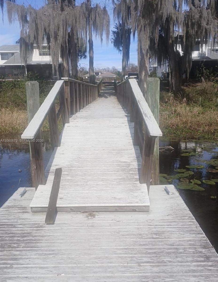 856 Pritchard Island Road Inverness, FL 34450 - Photo 4 of 8 Gallery Image 4