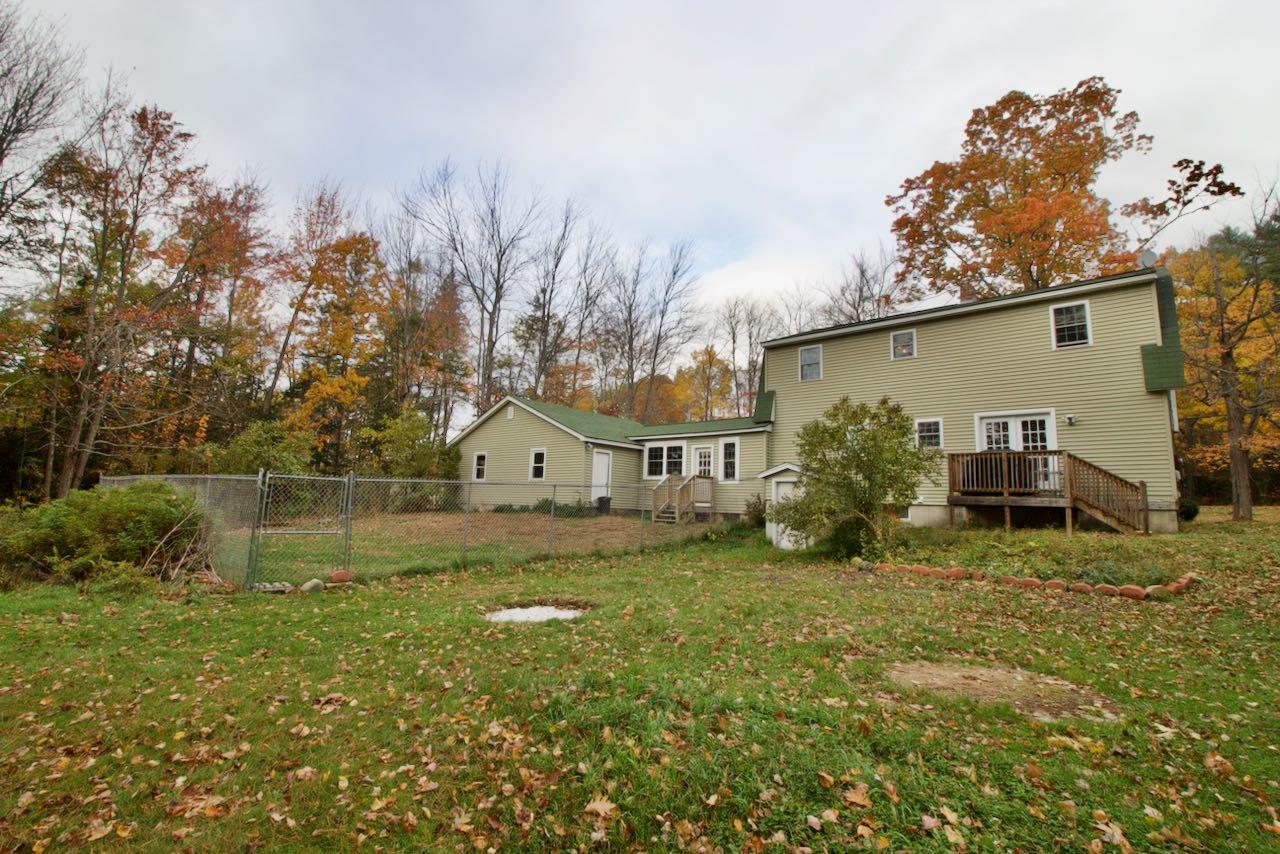1151 Main Road Eddington, ME 04428 - Photo 26 of 29 30