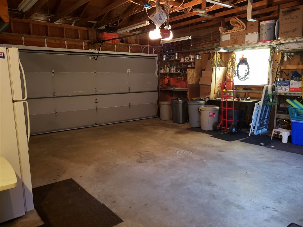 2366 East Chip Road Kawkawlin, MI 48631 - Photo 17 of 28