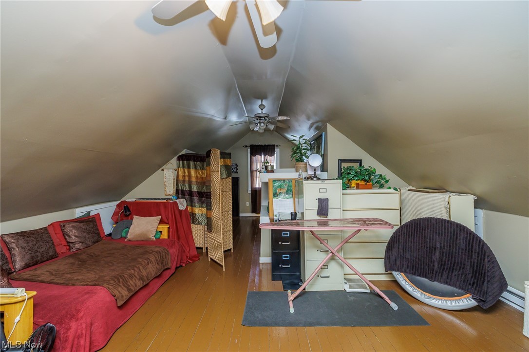 3978 Orchard Road Cleveland Heights, OH 44121 - Photo 24 of 27 Gallery Image 24