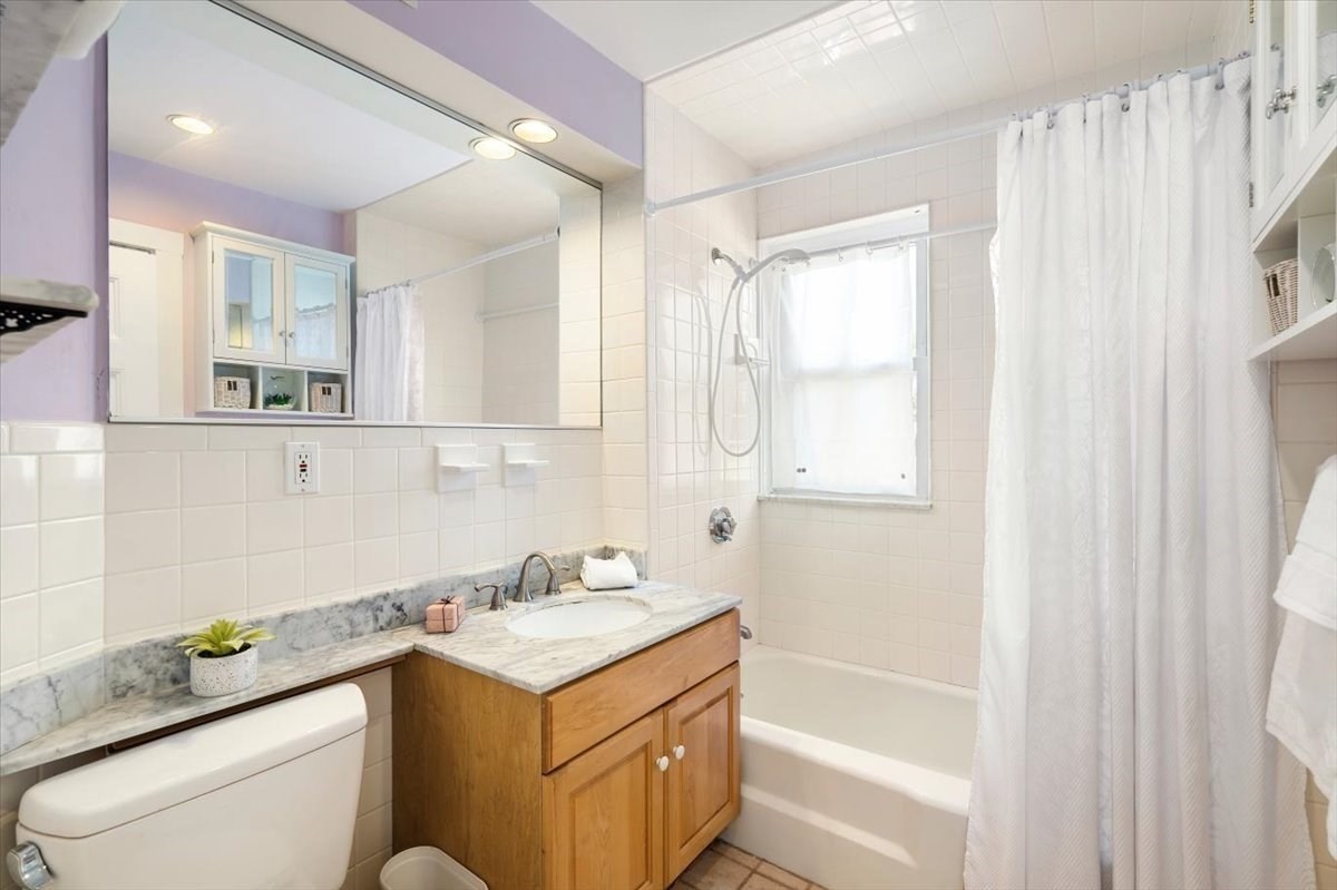 12 Barnes Road, Unit 2 Newton, MA 02458 - Photo 29 of 41 Gallery Image 29