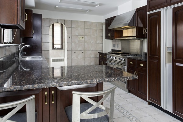 130 Bonad Road Brookline, MA 02467 - Photo 3 of 8