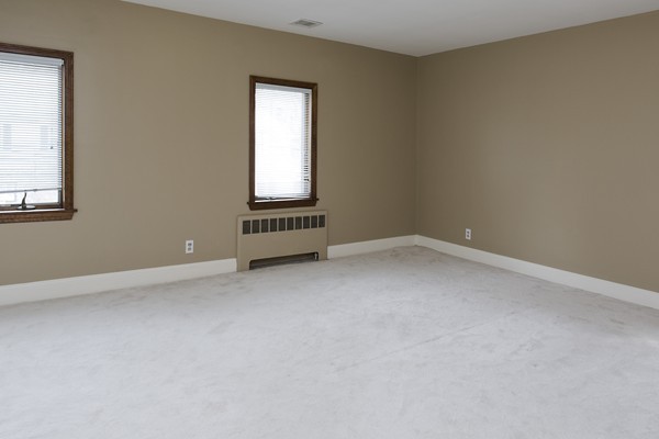 130 Bonad Road Brookline, MA 02467 - Photo 5 of 8
