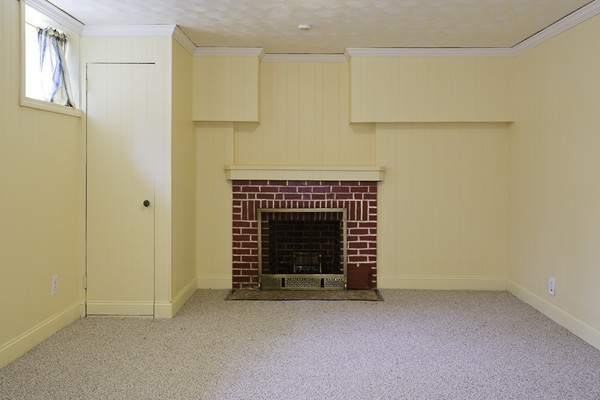 130 Bonad Road Brookline, MA 02467 - Photo 7 of 8