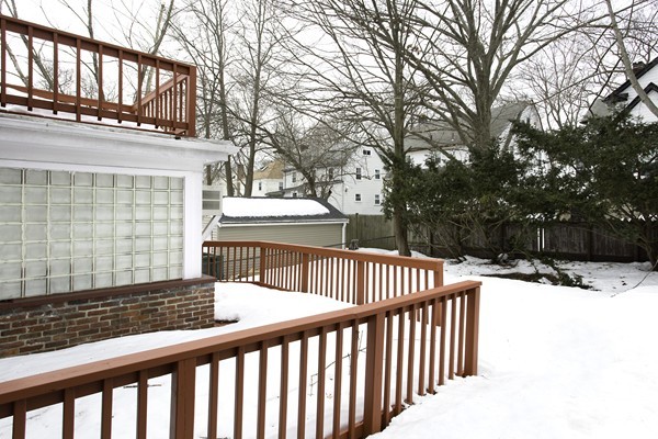 130 Bonad Road Brookline, MA 02467 - Photo 8 of 8