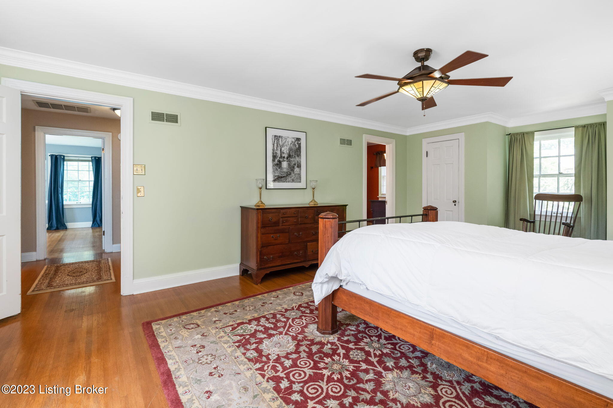 2970 Lexington Road Louisville, KY 40206 - Photo 32 of 59 55-web-or-mls-2970 Lexington Rd-55