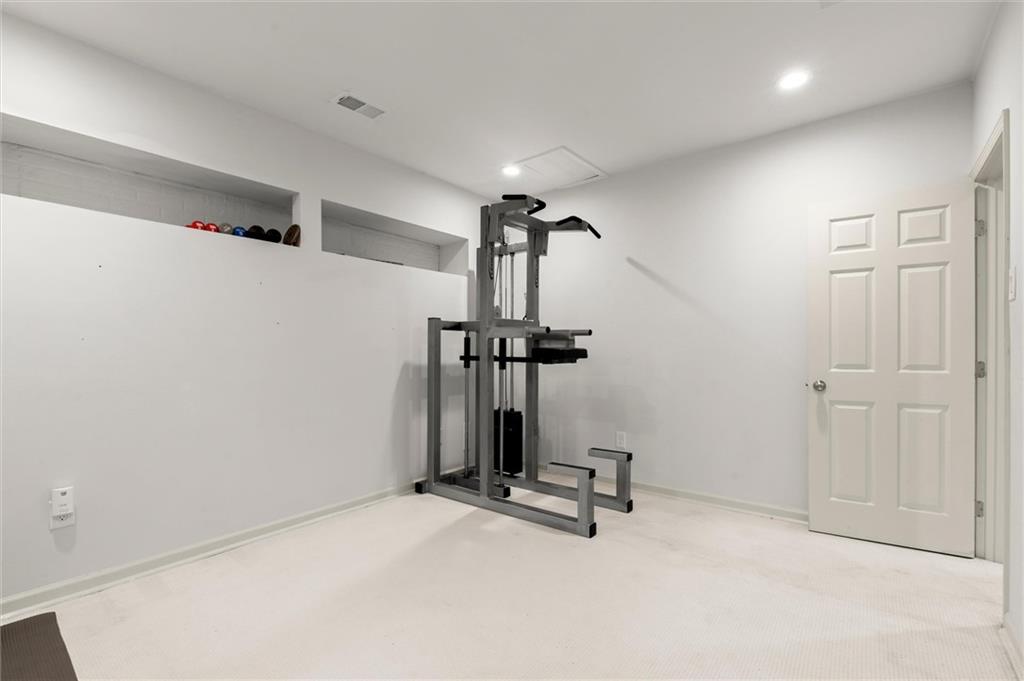 7620 Ball Mill Road Northeast Sandy Springs, GA 30350 - Photo 59 of 70 Gallery Image 59