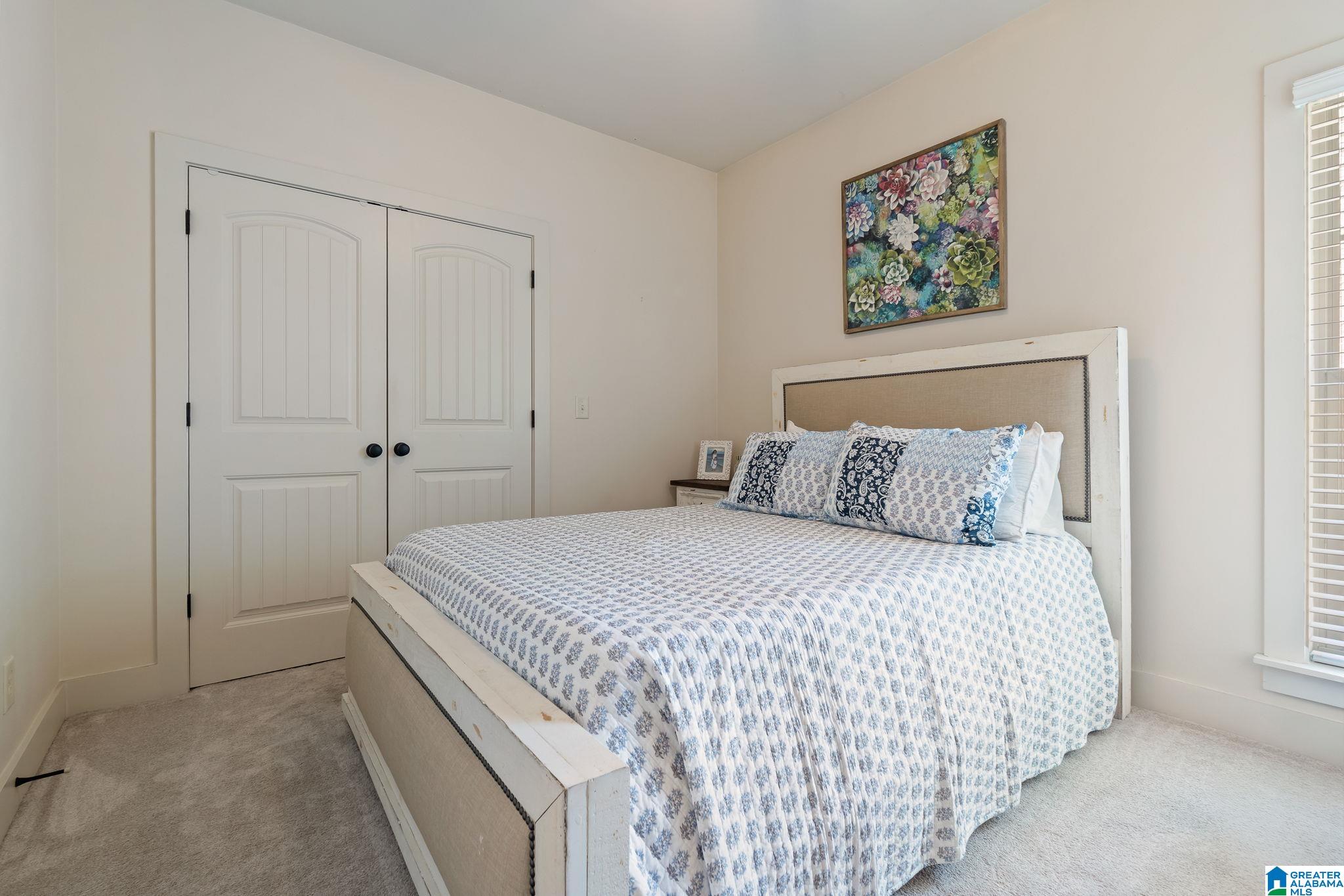 1211 Grants Way Birmingham, AL 35210 - Photo 27 of 47