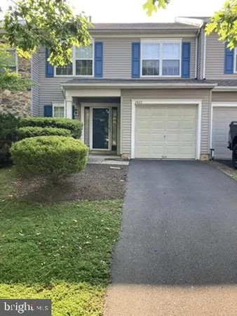 $2,750 | 2623 Virginia Lane, Jamison, PA 18929