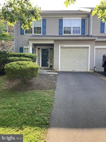 2623 Virginia Lane Jamison, PA 18929 - Photo 1 of 9 Charming home with inviting curb appeal.