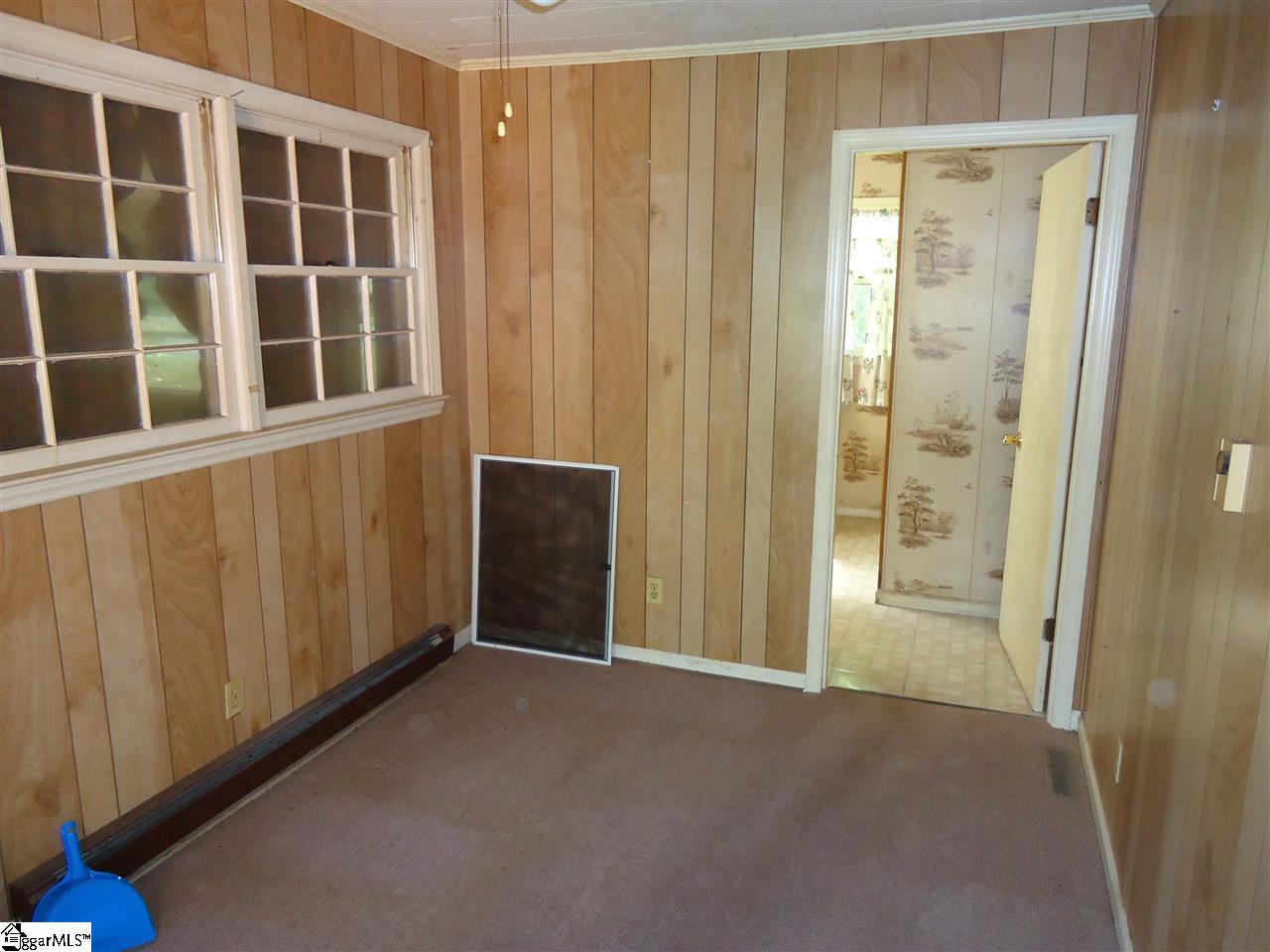 1447 Calvin Bridges Road Laurens, SC 29360 - Photo 14 of 17 Gallery Image 14