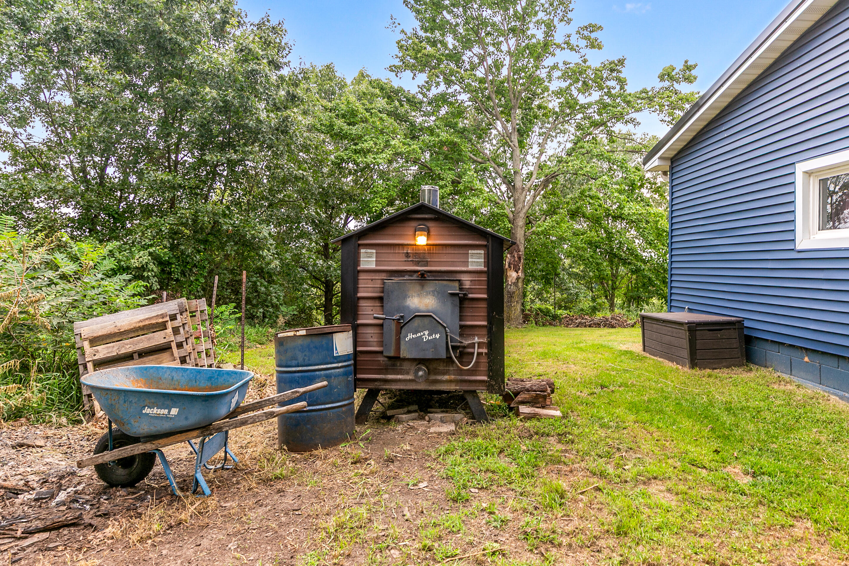 69730 Franklin Road Sturgis, MI 49091 - Photo 43 of 43 37 69730 Franklin