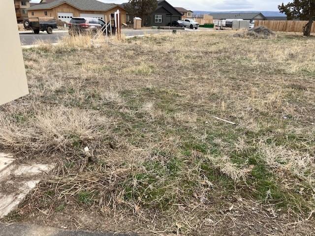 Northeast Colleen Road Prineville, OR 97754 - Photo 9 of 10 004