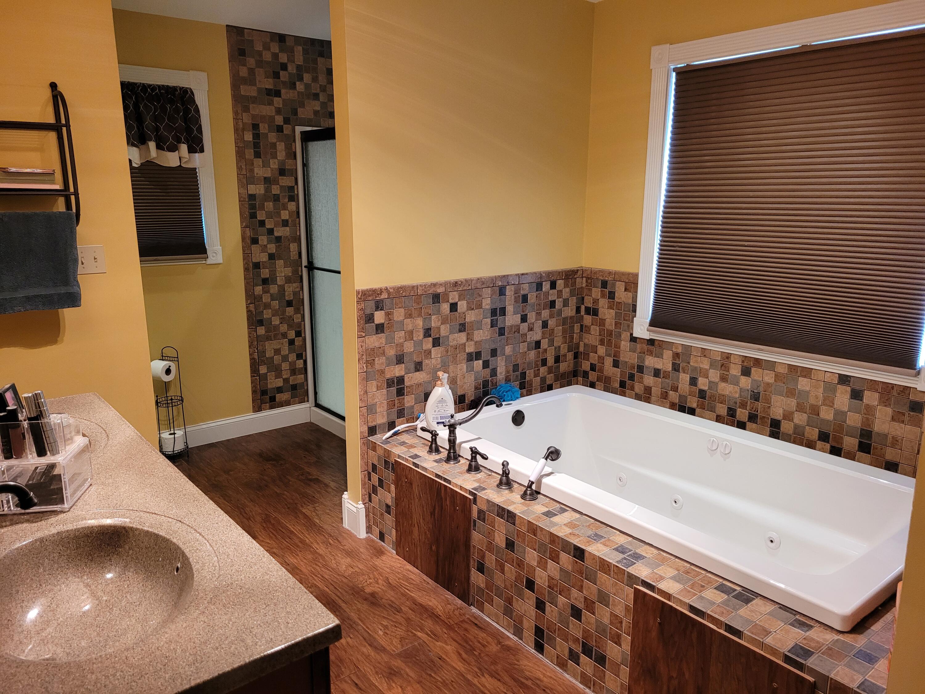 460 Old Way Road London, KY 40741 - Photo 10 of 32 20210907_154348