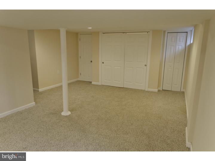 109 South Dillwyn Road Newark, DE 19711 - Photo 22 of 22 Gallery Image 22