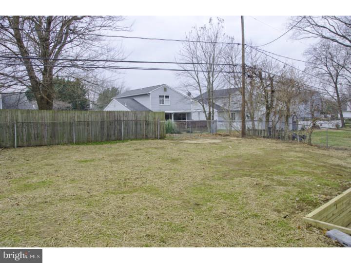 109 South Dillwyn Road Newark, DE 19711 - Photo 8 of 22 Gallery Image 8