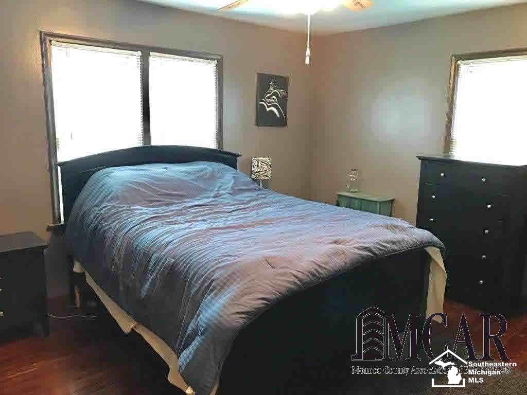 3735 Vivian Road Monroe, MI 48162 - Photo 9 of 17