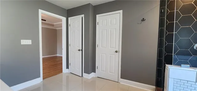 $2,590 | 1566 Andrew Hills Court, Suwanee, GA 30024