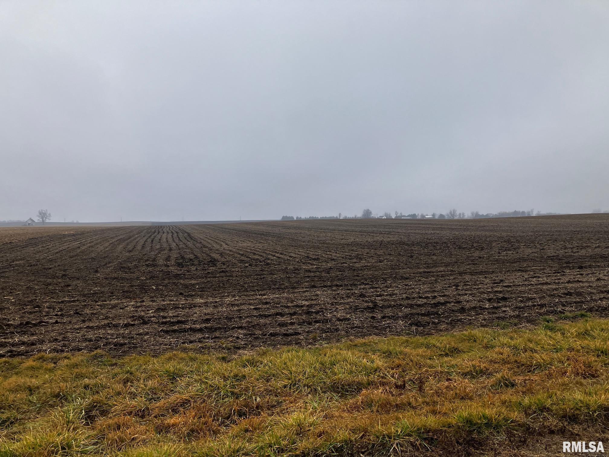 0 Schuck Road Washington, IL 61571 - Photo 1 of 1 Gallery Image 1