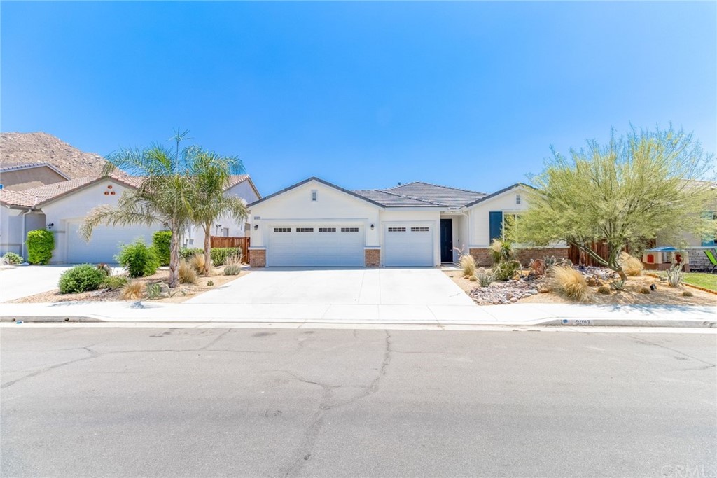 30117 Pine Needle Road Menifee, CA 92585 - Photo 1 of 1 Gallery Image 1