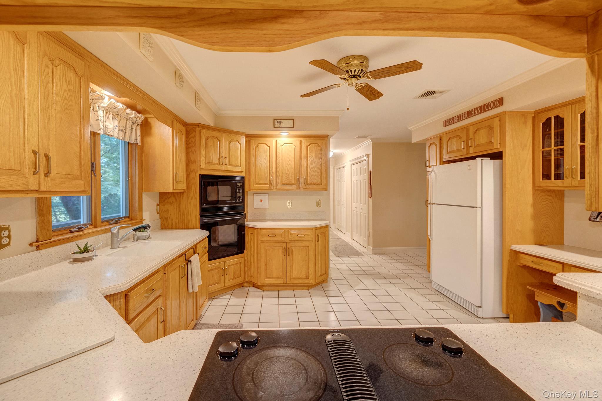 107 Moffat Road Washingtonville, NY 10992 - Photo 18 of 44