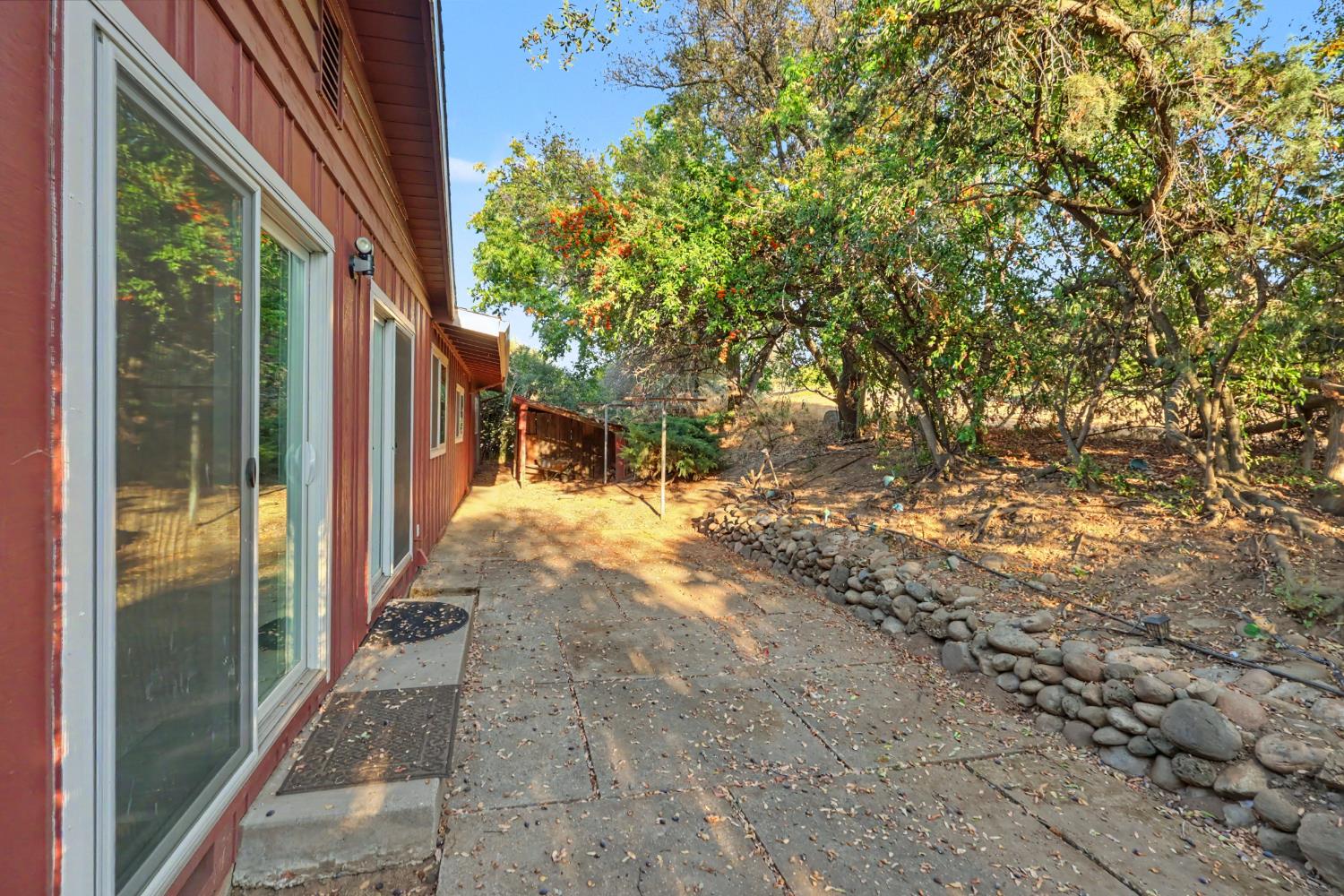 6000 Gold Hill Road Placerville, CA 95667 - Photo 50 of 89 Gallery Image 50