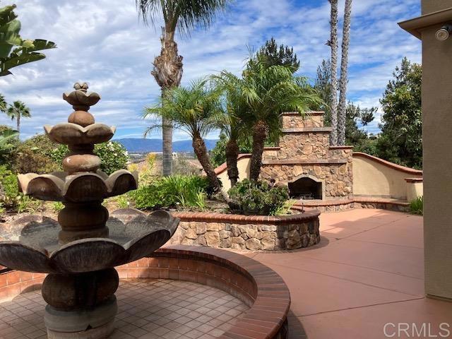 30893 Villa Toscana Road Bonsall, CA 92003 - Photo 9 of 11 Gallery Image 9