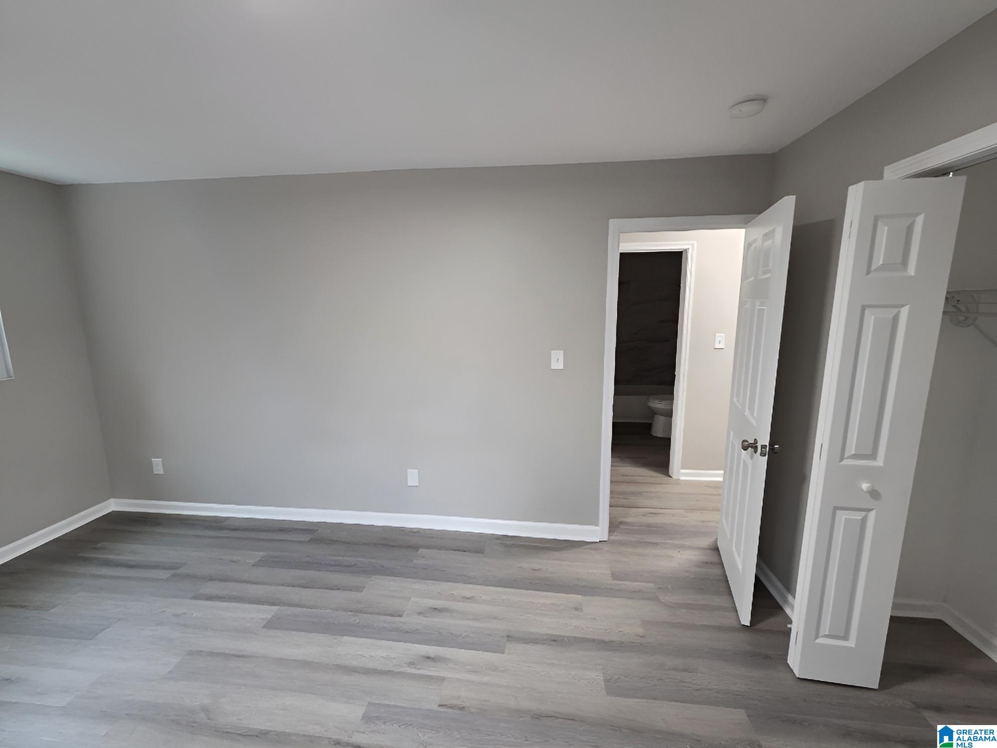 240 Burns Road Warrior, AL 35180 - Photo 9 of 17