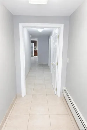 $2,500 | 56-25 136th Street | Queensboro Hill