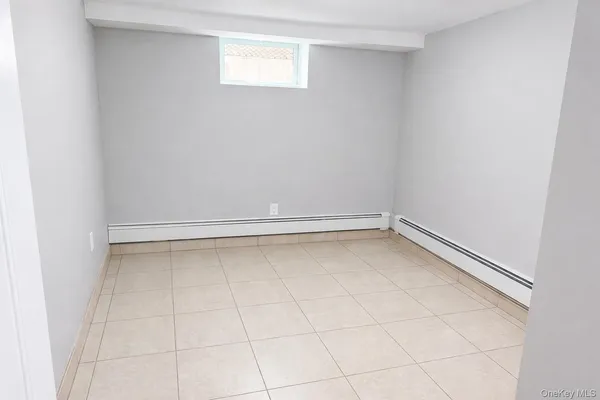 $2,500 | 56-25 136th Street | Queensboro Hill