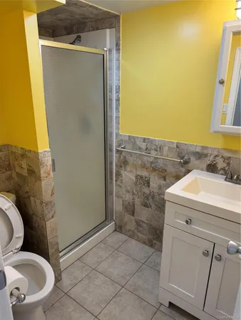 $2,500 | 56-25 136th Street | Queensboro Hill