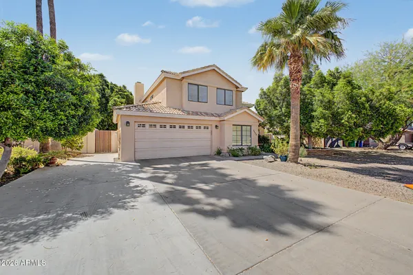 $635,000 | 3028 North Diego, Mesa, AZ 85215