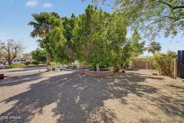 $635,000 | 3028 North Diego, Mesa, AZ 85215