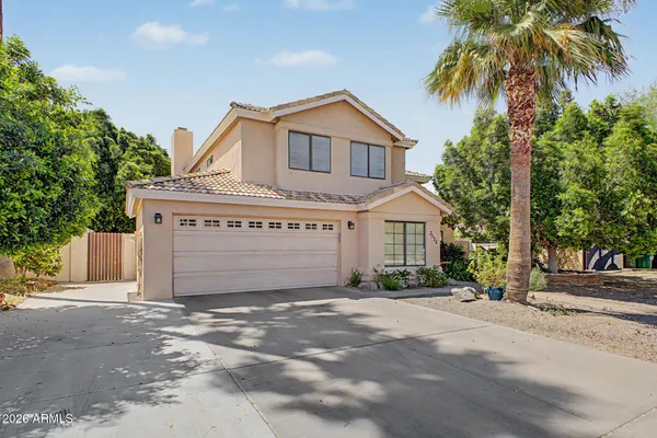$635,000 | 3028 North Diego, Mesa, AZ 85215