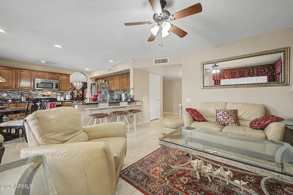 $635,000 | 3028 North Diego, Mesa, AZ 85215