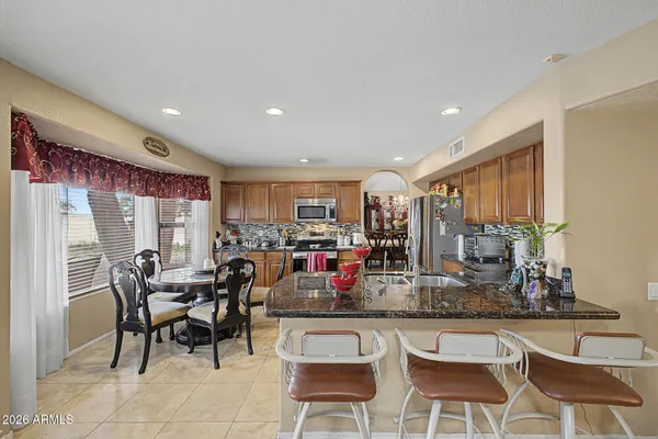 $635,000 | 3028 North Diego, Mesa, AZ 85215