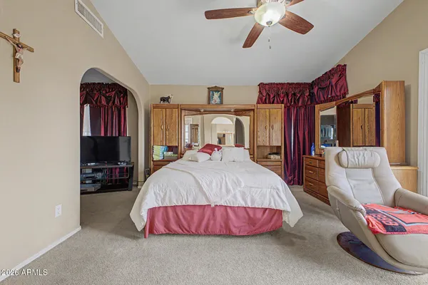 $635,000 | 3028 North Diego, Mesa, AZ 85215