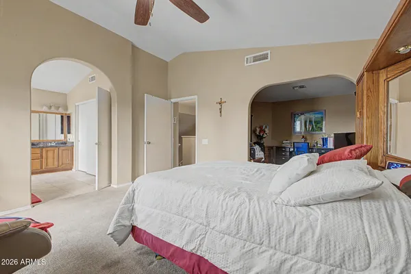 $635,000 | 3028 North Diego, Mesa, AZ 85215