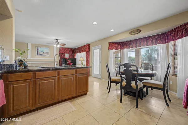 $635,000 | 3028 North Diego, Mesa, AZ 85215