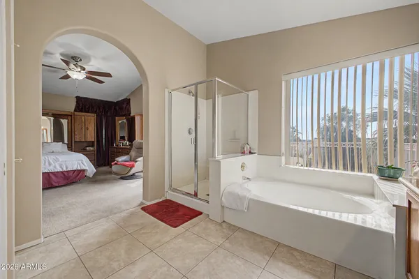 $635,000 | 3028 North Diego, Mesa, AZ 85215