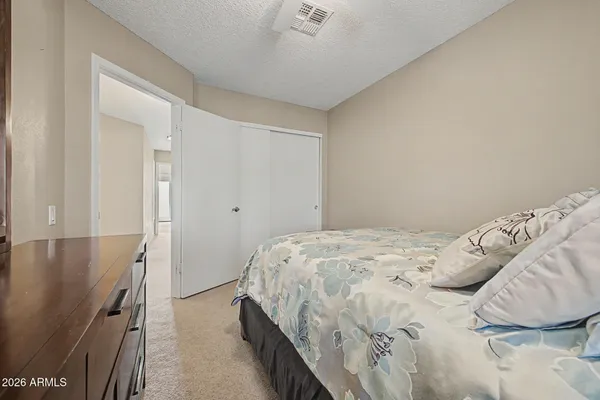 $635,000 | 3028 North Diego, Mesa, AZ 85215