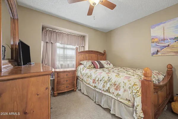$635,000 | 3028 North Diego, Mesa, AZ 85215